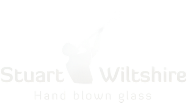 Stuart wiltshire glass logo